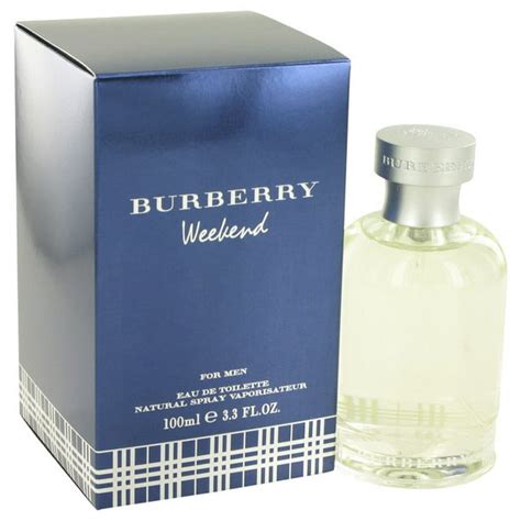 burberry brit or burberry weekend|burberry the weekend for men.